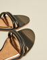 <P>Keltra - 40 / Black</P>